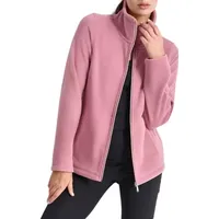 DKNY Sport Women's Coats & Jackets