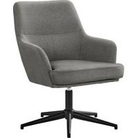 Macy's Monarch Specialties Accent Chairs