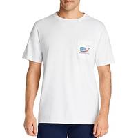 Men's T-Shirts from Vineyard Vines
