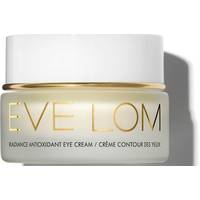 Eve Lom Eye Creams