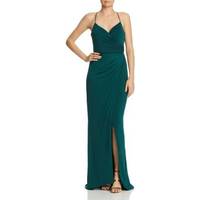Bloomingdale's Bariano Women's Dresses