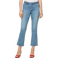 Women's Flare Jeans from Sanctuary