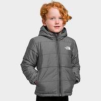 Finish Line The North Face Baby Clothing