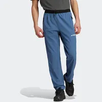 adidas Men's Walking & Hiking Pants