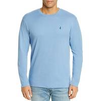 Men's Long Sleeve T-shirts from Johnnie-o