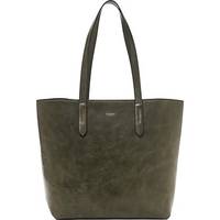Women's Tote Bags from Botkier