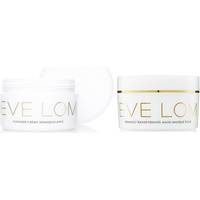 Skincare Sets from Eve Lom