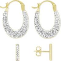 Essentials Women's Jewelry