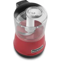 KitchenAid Food Choppers