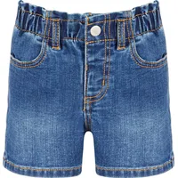 Macy's Epic Threads Toddler Girl' s Shorts