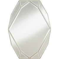 Mirrors from Possini Euro Design