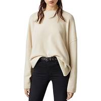 Women's Pullover Sweaters from Bloomingdale's