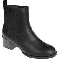 Vince Camuto Girl's Ankle Boots