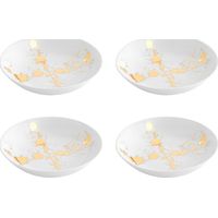 Jonathan Adler Soup Bowls