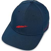 Vineyard Vines Men's Hats & Caps