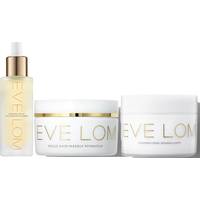 Eve Lom Beauty Gift Set