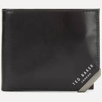 Ted Baker Valentine's Day Wallets