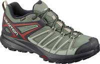 Shoes.com Men's Trail Running Shoes