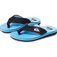 Quiksilver Toddler Shoes