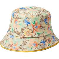 Ralph Lauren Women's Bucket Hats