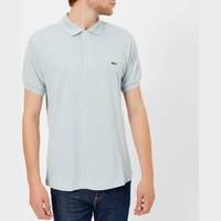 Lacoste Men's Classic Fit Polo Shirts