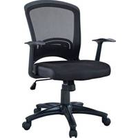 Macy's Modway Office Chairs
