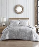 Macy's Stone Cottage Duvet Covers
