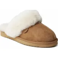 Belk Women's Bootie Slippers