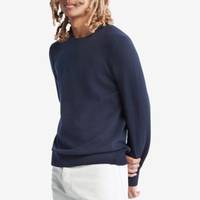 Calvin Klein Men's Crewneck Sweaters