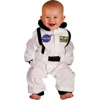 Fun.com Baby Occupations Costumes