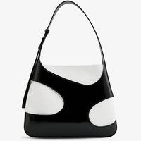 Ferragamo Women's Handbags