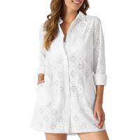 Bloomingdale's Tommy Bahama Women's Cover-ups