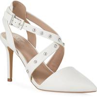 Women's Heels from Charles by Charles David