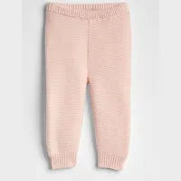 Gap Baby Pants