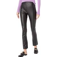 Zappos Blank NYC Women's Leather Pants