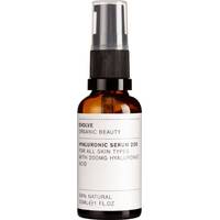 Beautytheshop Skincare for Oily Skin