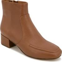 Kenneth Cole Women's Ankle Boots