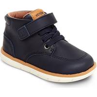 Bloomingdale's Boy's Boots