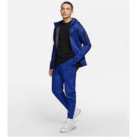 Men's Joggers from Nike