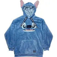 Lilo Stitch Alternative Fashion