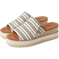 Zappos Toms Women's Mules