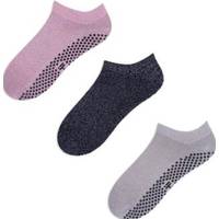 SHASHI Women's Sock Packs