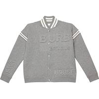 Zappos Burberry Boy's Coats & Jackets