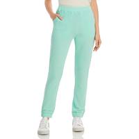 Bloomingdale's Chaser Women's Joggers