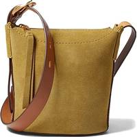 Zappos rag & bone Women's Handbags