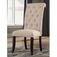 Ashley HomeStore Dining Chairs