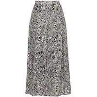 YOOX Women's Maxi Skirts