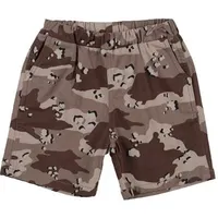 YOOX Toddler Boy' s Shorts