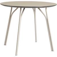 Woud Dining Tables