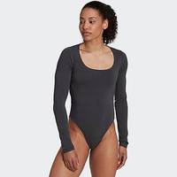 adidas Women's Jumpsuits & Rompers
